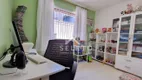 Foto 10 de Casa com 4 Quartos à venda, 140m² em Serra Grande, Niterói