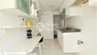 Foto 25 de Apartamento com 2 Quartos à venda, 83m² em Gávea, Rio de Janeiro