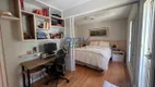 Foto 12 de Apartamento com 2 Quartos à venda, 96m² em Vila Mariana, São Paulo