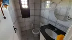 Foto 18 de Casa com 3 Quartos à venda, 223m² em Lagoa Redonda, Fortaleza