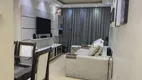 Foto 5 de Apartamento com 3 Quartos à venda, 66m² em Cidade Morumbi, São José dos Campos