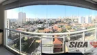 Foto 41 de Apartamento com 1 Quarto à venda, 55m² em Jardim Brasil, São Paulo