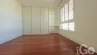 Foto 26 de Casa de Condomínio com 4 Quartos à venda, 400m² em Granja Julieta, São Paulo