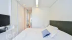 Foto 22 de Apartamento com 3 Quartos à venda, 270m² em Vila Andrade, São Paulo