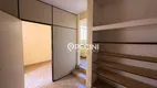 Foto 11 de Casa com 4 Quartos à venda, 200m² em Vila Indaiá, Rio Claro