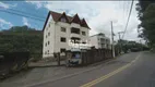 Foto 15 de Apartamento com 2 Quartos à venda, 84m² em Chacara Paraiso, Nova Friburgo