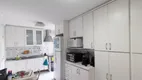 Foto 18 de Apartamento com 3 Quartos à venda, 120m² em Cerqueira César, São Paulo