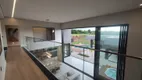 Foto 12 de Casa de Condomínio com 5 Quartos à venda, 580m² em Residencial Vitoria I, Lagoa Santa