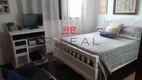 Foto 8 de Apartamento com 4 Quartos à venda, 180m² em Jardim Panorama, Bauru