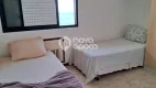 Foto 27 de Apartamento com 2 Quartos à venda, 90m² em Barra da Tijuca, Rio de Janeiro