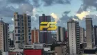 Foto 7 de Apartamento com 3 Quartos à venda, 120m² em Manaíra, João Pessoa