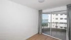 Foto 6 de Apartamento com 3 Quartos à venda, 120m² em Recreio Dos Bandeirantes, Rio de Janeiro