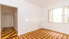 Foto 2 de Apartamento com 2 Quartos à venda, 53m² em Independência, Porto Alegre