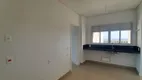 Foto 39 de Apartamento com 3 Quartos à venda, 190m² em Centro, Cornélio Procópio
