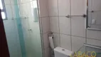 Foto 3 de Apartamento com 2 Quartos à venda, 60m² em Vila Rancho Velho, São Carlos