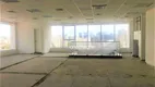 Foto 13 de Sala Comercial para alugar, 353m² em Brooklin, São Paulo