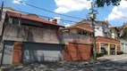 Foto 4 de Casa com 5 Quartos à venda, 223m² em Vila Sônia, São Paulo