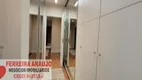 Foto 34 de Apartamento com 3 Quartos à venda, 173m² em Vila Mascote, São Paulo