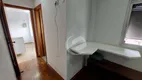 Foto 24 de Apartamento com 3 Quartos para venda ou aluguel, 144m² em Vila Valparaiso, Santo André