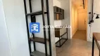 Foto 8 de Apartamento com 2 Quartos à venda, 48m² em Jardim Nova Europa, Campinas