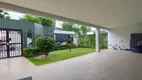 Foto 12 de Apartamento com 3 Quartos à venda, 67m² em Boa Viagem, Recife