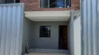 Foto 2 de Casa com 2 Quartos à venda, 90m² em Trindade, São Gonçalo