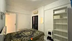 Foto 3 de Apartamento com 1 Quarto à venda, 52m² em Enseada, Guarujá