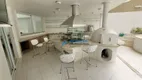 Foto 15 de Casa de Condomínio com 4 Quartos para venda ou aluguel, 600m² em Swiss Park, São Bernardo do Campo