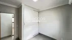 Foto 13 de Casa com 5 Quartos para alugar, 277m² em Cidade Jardim, Uberlândia