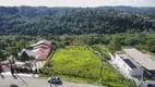 Foto 4 de Lote/Terreno à venda em Condomínio Porta do Sol, Mairinque