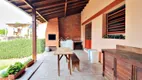 Foto 10 de Casa com 4 Quartos à venda, 229m² em Ipanema, Porto Alegre
