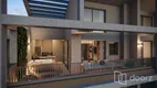 Foto 10 de Apartamento com 2 Quartos à venda, 60m² em Pompeia, São Paulo