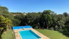 Foto 4 de Fazenda/Sítio com 3 Quartos à venda, 2800m² em RESIDENCIAL PORTA DO SOL, Mairinque