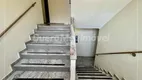 Foto 15 de Apartamento com 2 Quartos à venda, 85m² em São Pelegrino, Caxias do Sul