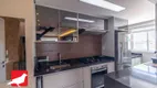 Foto 11 de Apartamento com 1 Quarto à venda, 122m² em Pinheiros, São Paulo