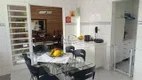 Foto 13 de Casa com 3 Quartos à venda, 180m² em Vila Zelina, São Paulo