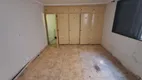 Foto 8 de Casa com 5 Quartos para alugar, 450m² em Ribeirânia, Ribeirão Preto