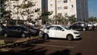 Foto 13 de Apartamento com 2 Quartos à venda, 58m² em Presidente Roosevelt, Uberlândia