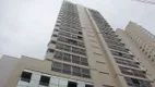 Foto 28 de Apartamento com 3 Quartos à venda, 136m² em Centro, Balneário Camboriú