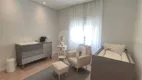Foto 10 de Casa com 2 Quartos à venda, 157m² em Vila Romana, São Paulo
