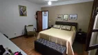 Foto 15 de Sobrado com 3 Quartos à venda, 195m² em Chácara Santa Maria, Itapecerica da Serra