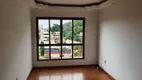 Foto 3 de Apartamento com 2 Quartos para alugar, 70m² em Centro, São Gonçalo