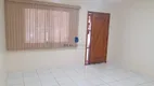 Foto 7 de Casa com 2 Quartos à venda, 114m² em Jardim Los Angeles, Sorocaba