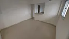 Foto 11 de Apartamento com 1 Quarto à venda, 58m² em Boqueirão, Santos