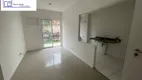 Foto 4 de Apartamento com 2 Quartos à venda, 64m² em Camorim, Rio de Janeiro