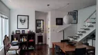 Foto 4 de Casa com 3 Quartos à venda, 158m² em Jardim Prudência, São Paulo