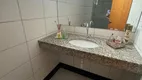 Foto 12 de Apartamento com 2 Quartos à venda, 10m² em Residencial Eldorado, Goiânia
