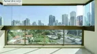 Foto 10 de Apartamento com 3 Quartos à venda, 147m² em Campo Belo, São Paulo