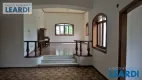 Foto 9 de Casa de Condomínio com 7 Quartos à venda, 1784m² em Alphaville, Barueri