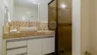 Foto 13 de Apartamento com 2 Quartos à venda, 100m² em Jardim América, São Paulo